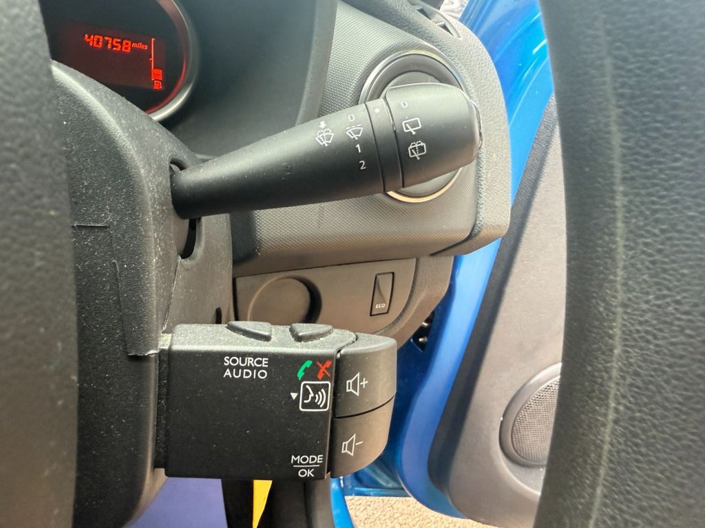 Used Dacia Sandero Stepway 2017 for sale - 76364127: Photo 27