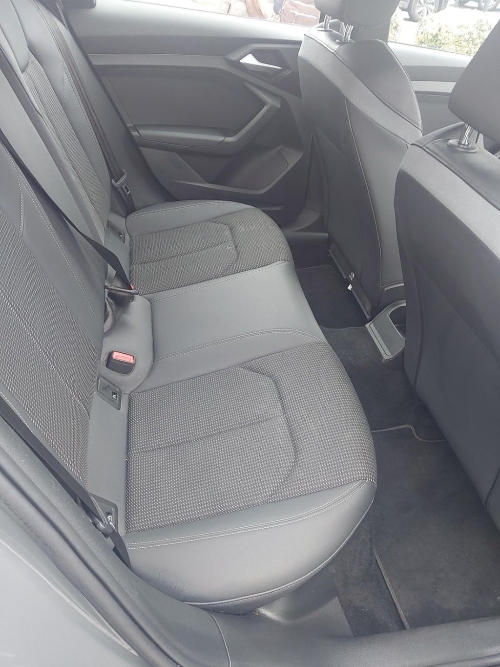 Used Audi A1 2020 for sale - 77976463: Photo 14