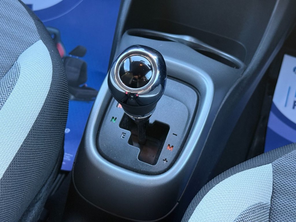 Used Toyota AYGO 2019 for sale - 77254405: Photo 18