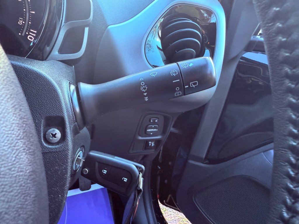 Used Toyota AYGO 2019 for sale - 77254405: Photo 24