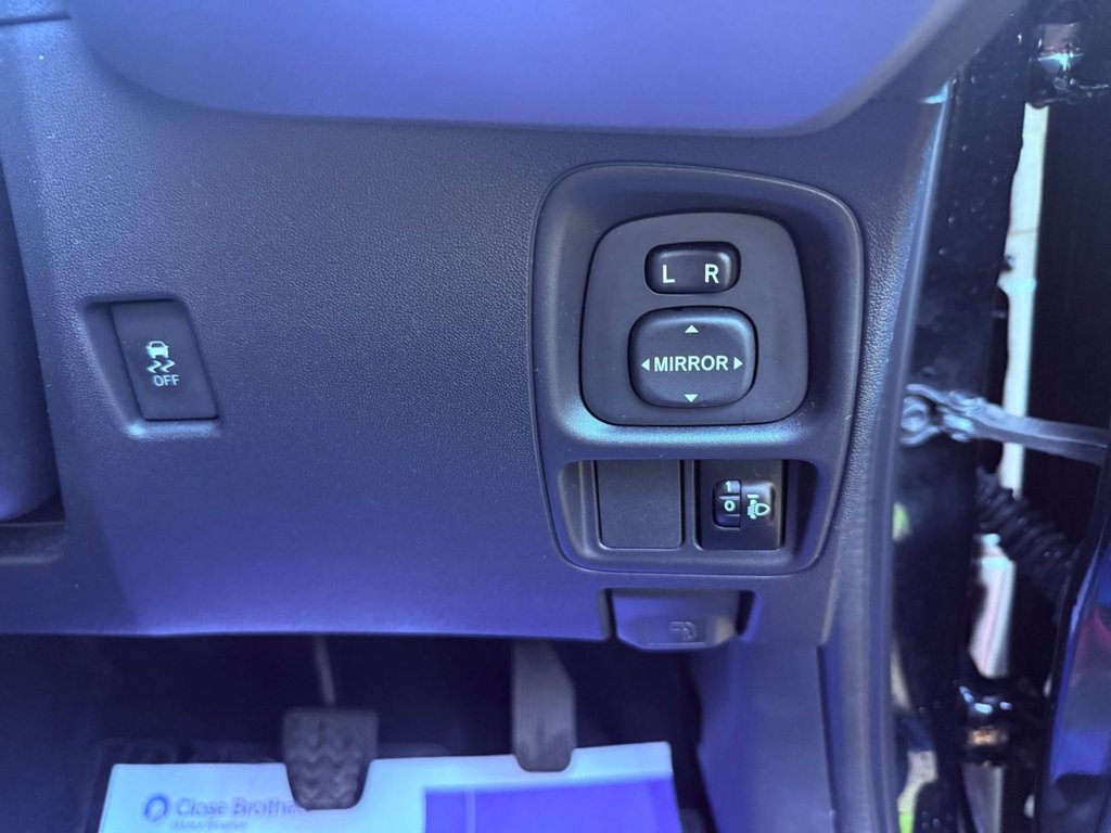 Used Toyota AYGO 2019 for sale - 77254405: Photo 26