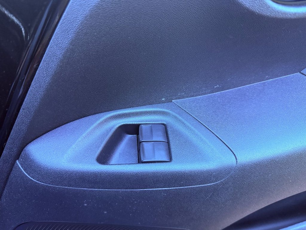 Used Toyota AYGO 2019 for sale - 77254405: Photo 29