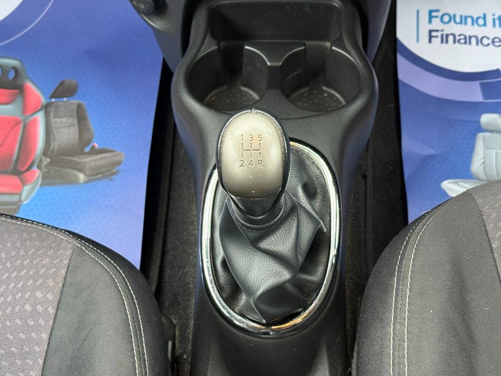 Used Nissan Micra 2014 for sale - 77464193: Photo 17