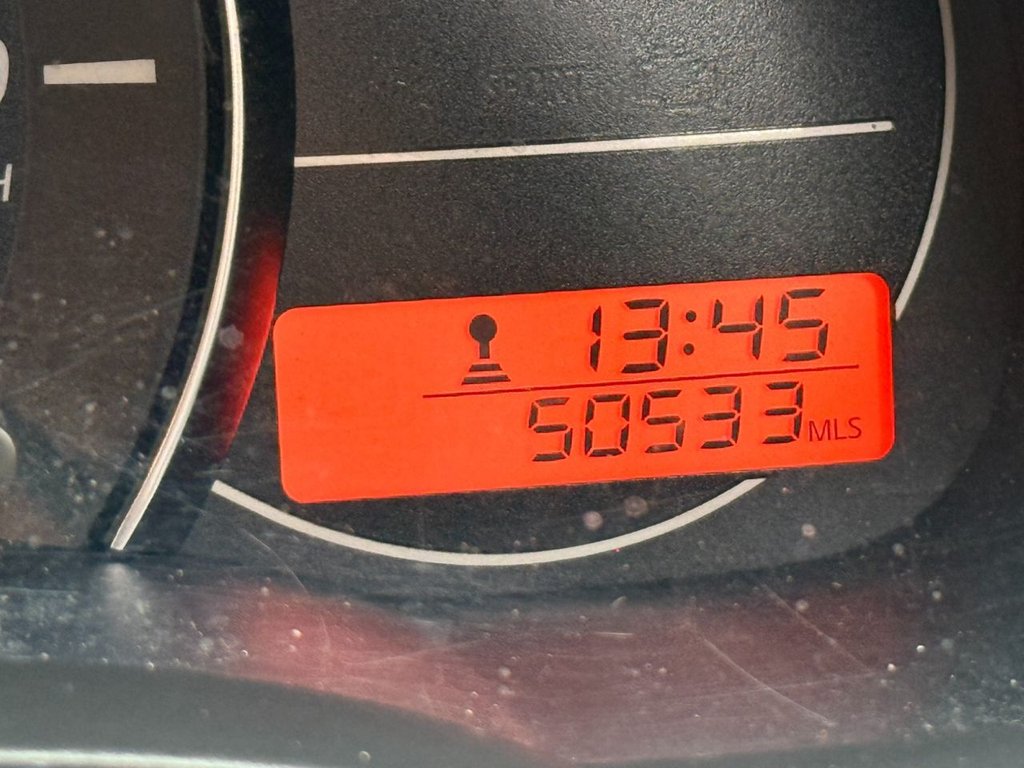 Used Nissan Micra 2014 for sale - 77464193: Photo 22