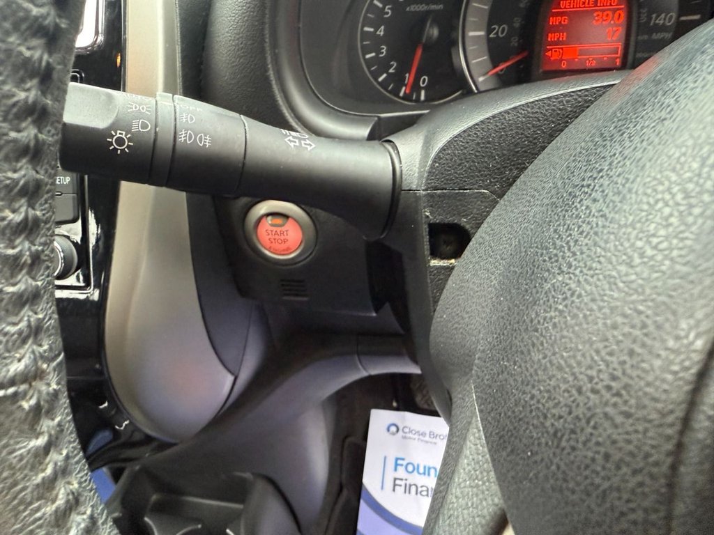 Used Nissan Micra 2014 for sale - 77464193: Photo 26