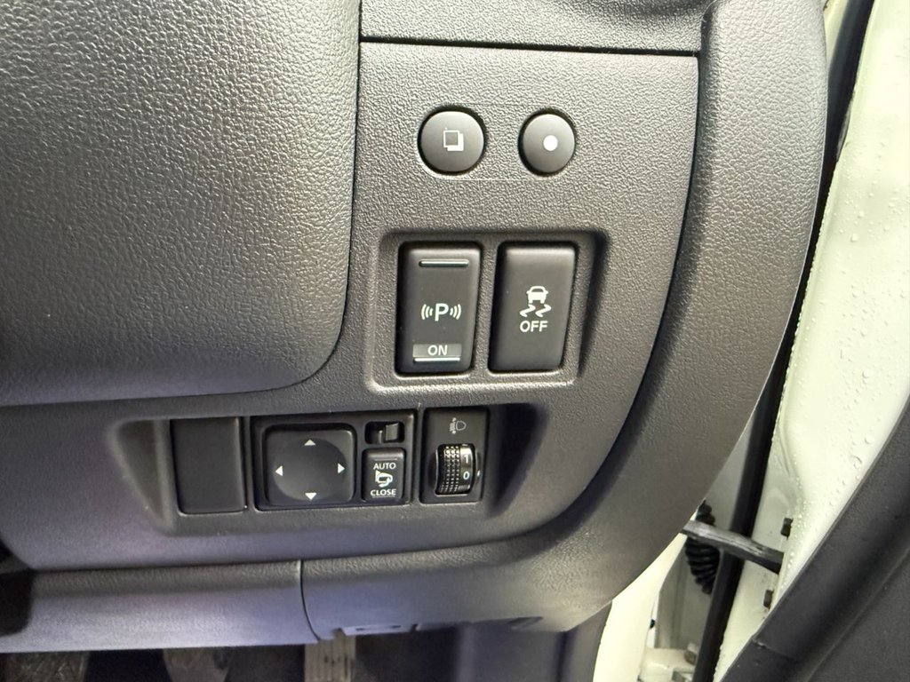 Used Nissan Micra 2014 for sale - 77464193: Photo 27