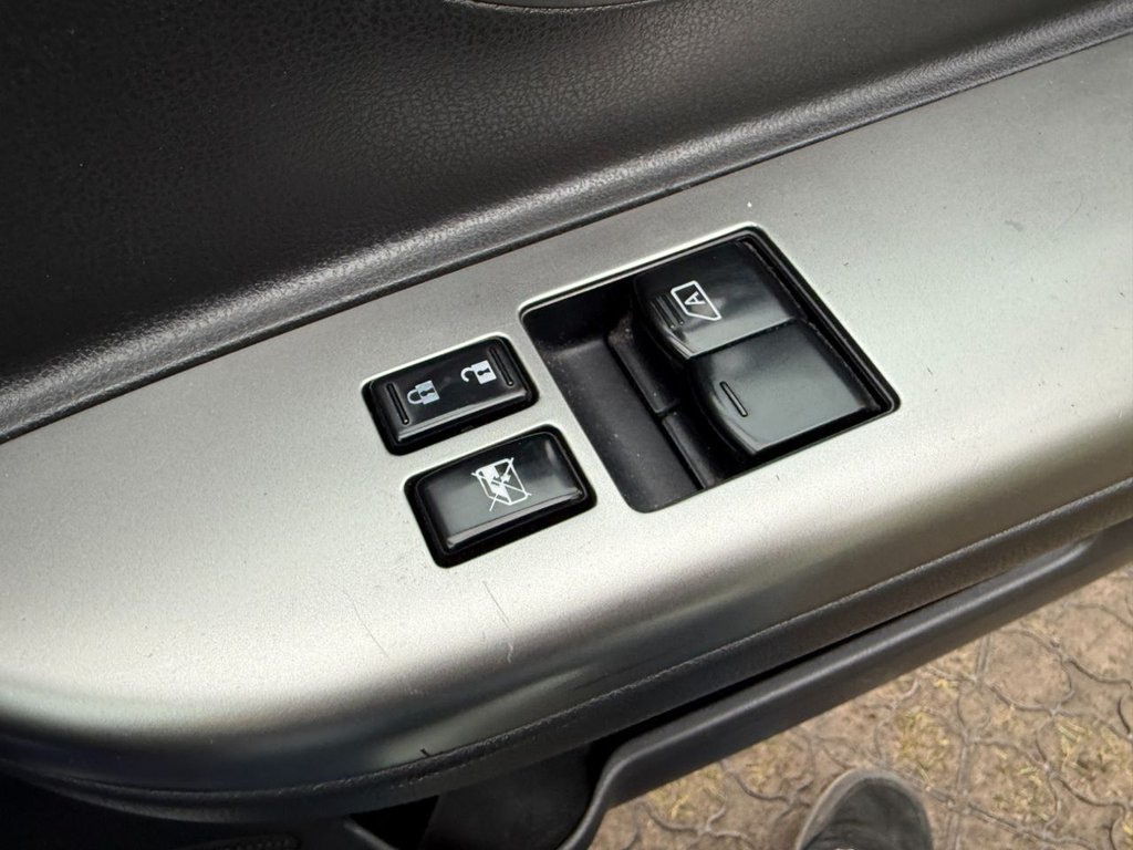 Used Nissan Micra 2014 for sale - 77464193: Photo 28