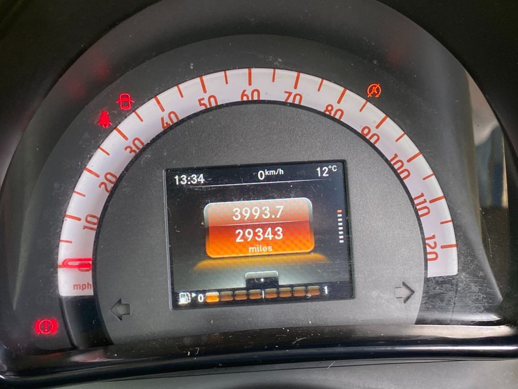 Used smart fortwo 2015 for sale - 76364135: Photo 16
