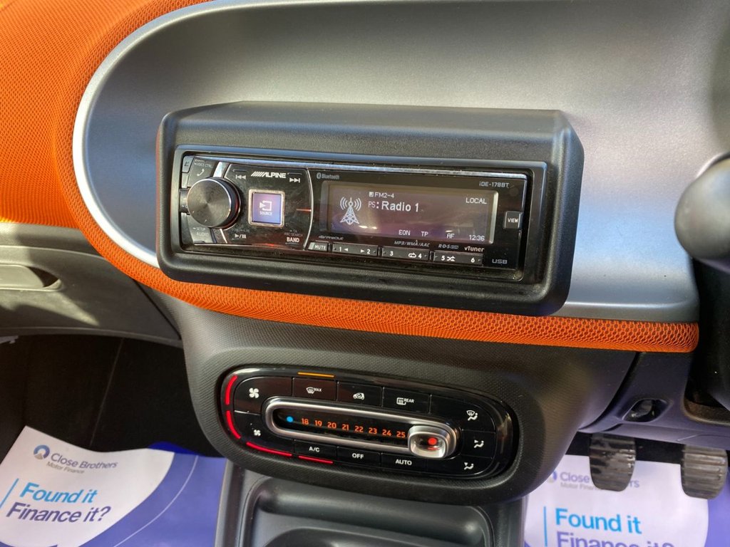 Used smart fortwo 2015 for sale - 76364135: Photo 18