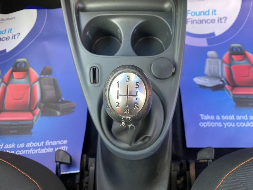 Used smart fortwo 2015 for sale - 76364135: Photo 20