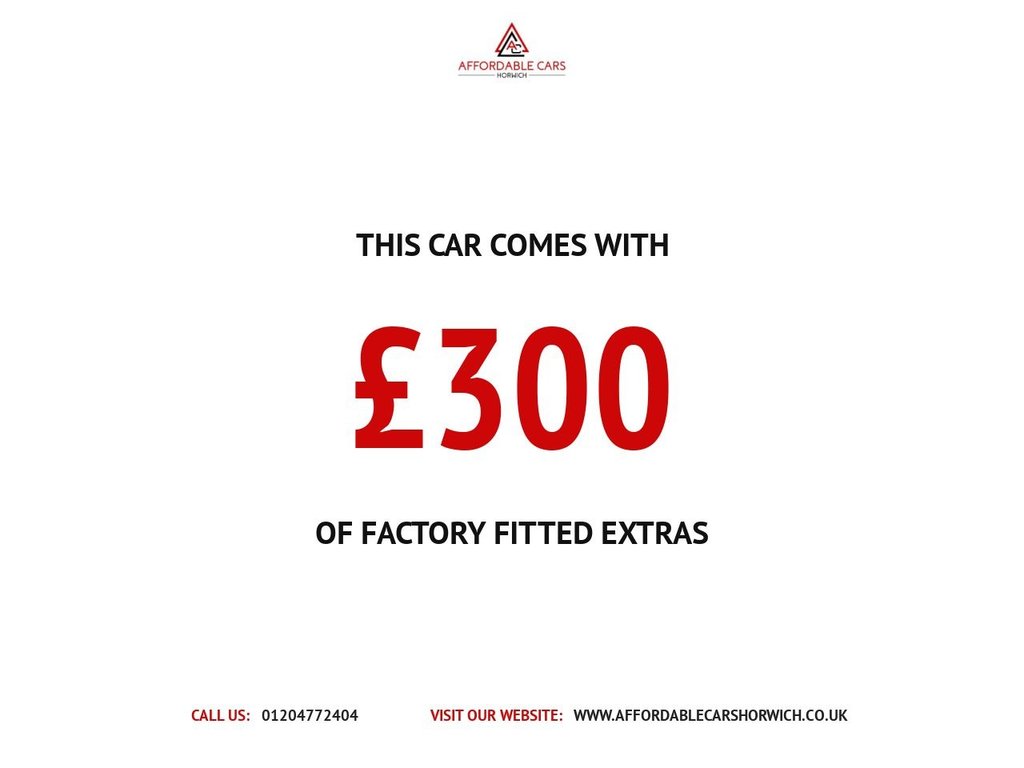 Used Fiat 500 2015 for sale - 76364126: Photo 7