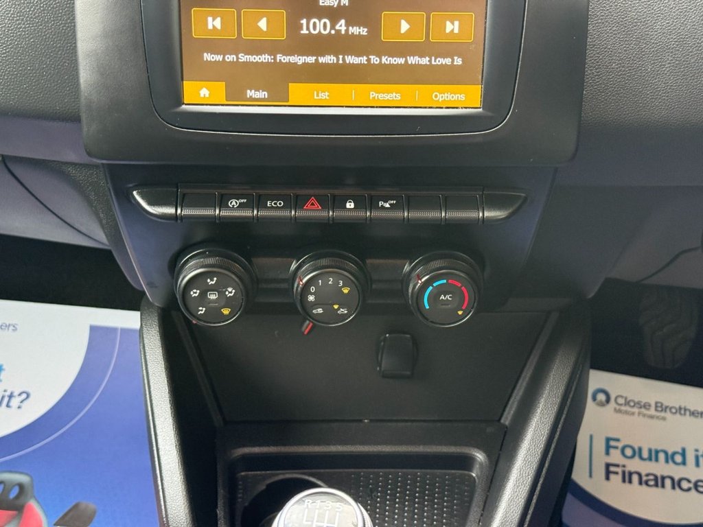 Used Dacia Duster 2021 for sale - 76364130: Photo 19