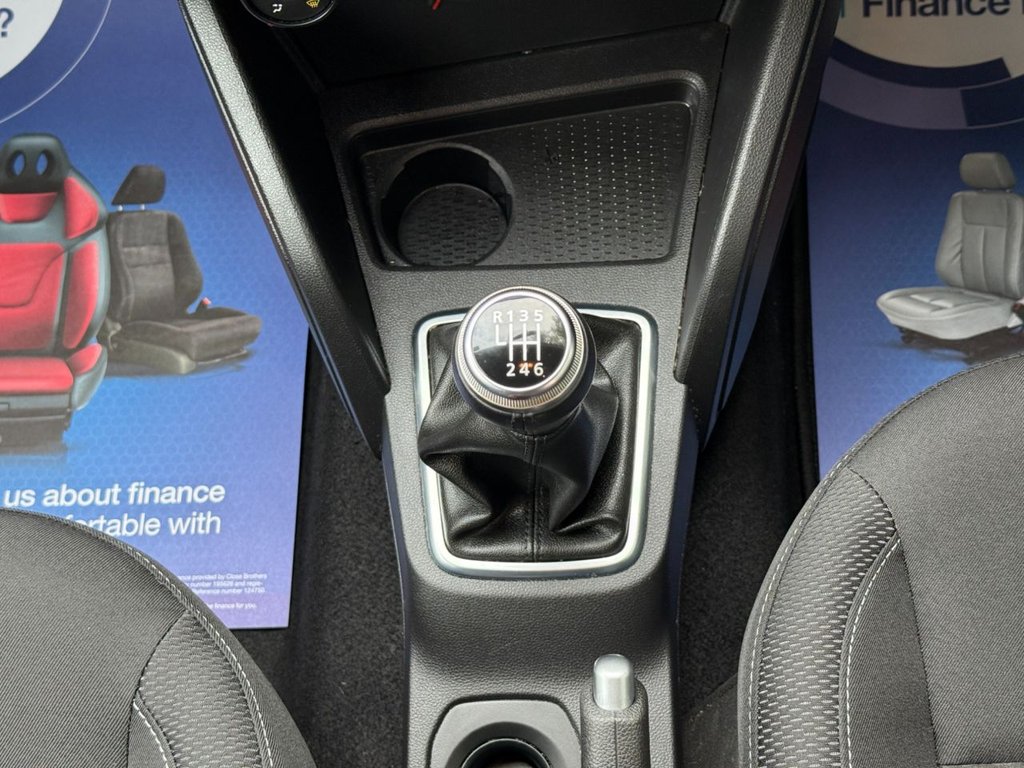 Used Dacia Duster 2021 for sale - 76364130: Photo 20