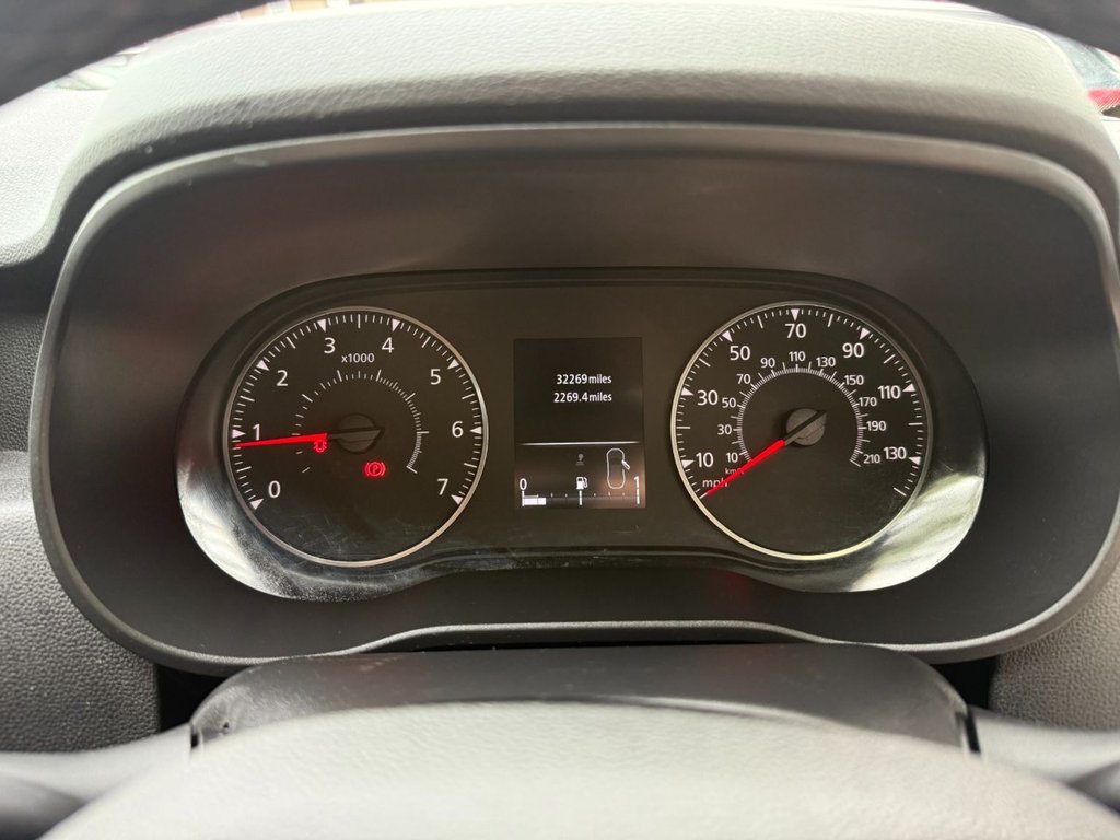 Used Dacia Duster 2021 for sale - 76364130: Photo 22