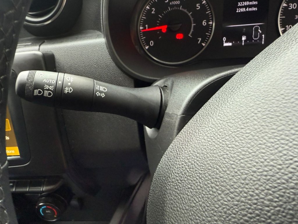 Used Dacia Duster 2021 for sale - 76364130: Photo 27