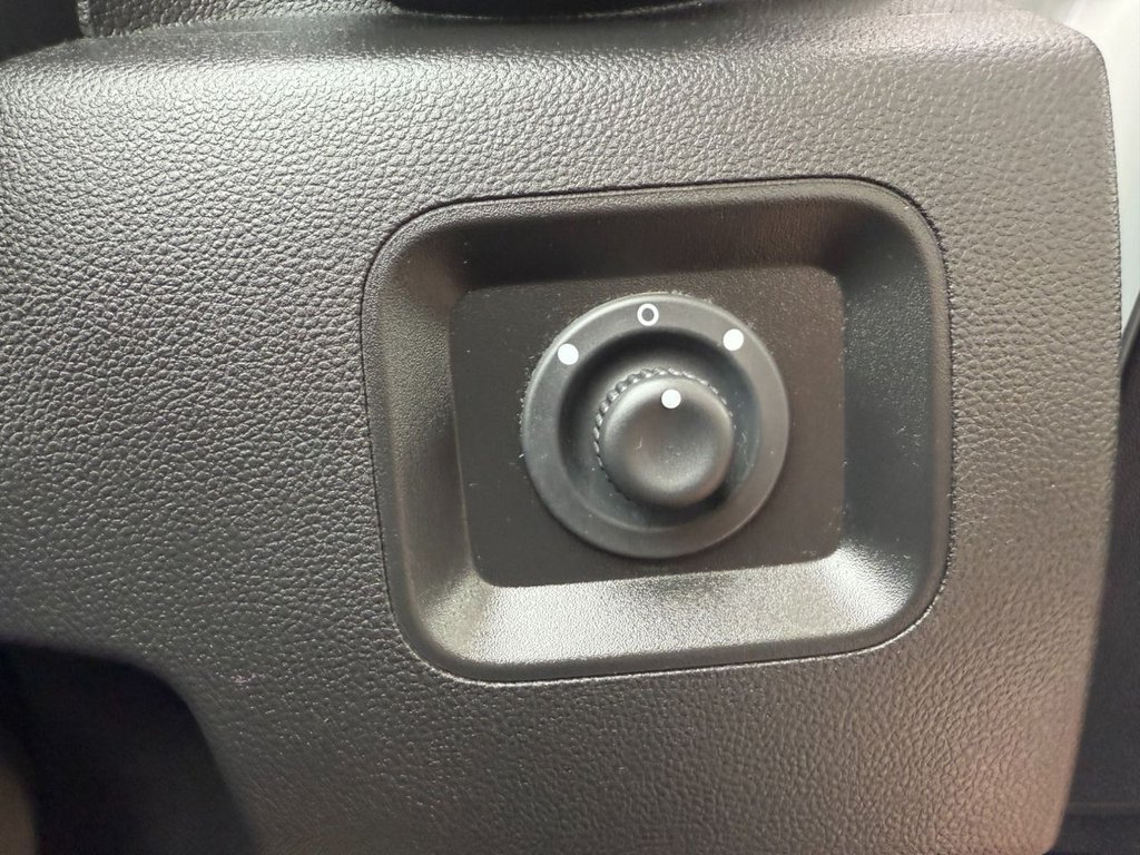 Used Dacia Duster 2021 for sale - 76364130: Photo 31