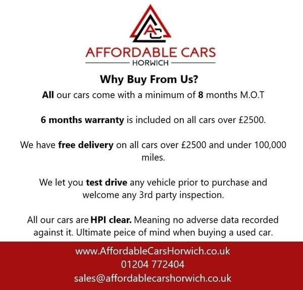 Used Nissan Micra 2012 for sale - 76395920: Photo 13