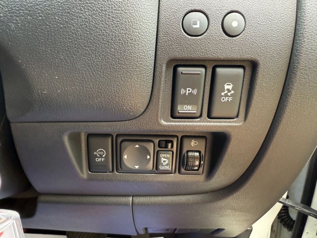 Used Nissan Micra 2012 for sale - 76395920: Photo 26