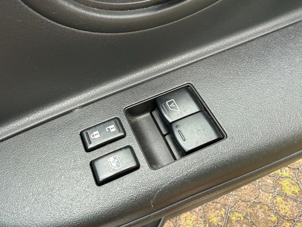 Used Nissan Micra 2012 for sale - 76395920: Photo 27