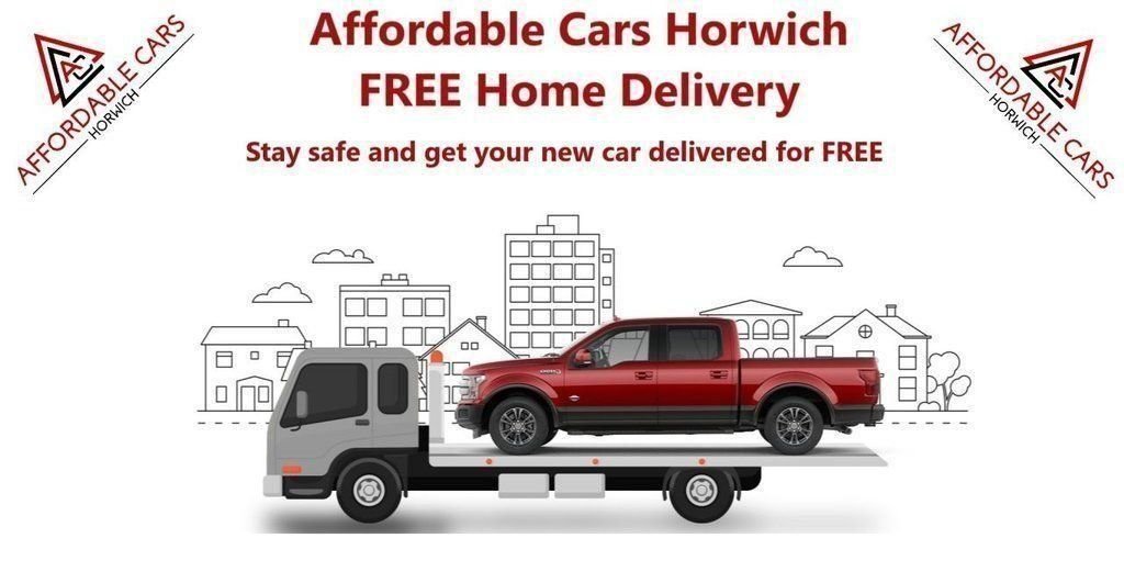 Used Nissan Micra 2012 for sale - 76395920: Photo 33