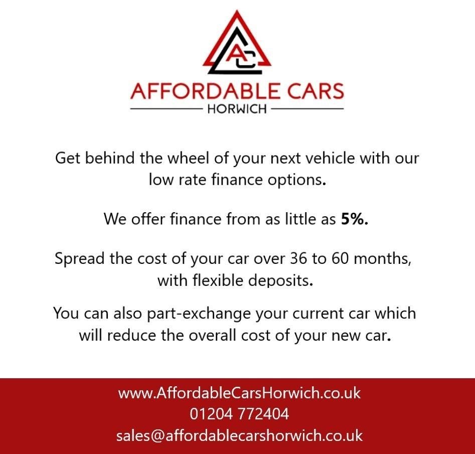 Used Nissan Micra 2012 for sale - 76395920: Photo 8