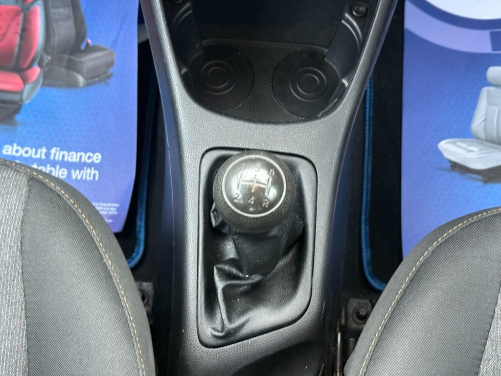 Used Kia Picanto 2012 for sale - 77383706: Photo 16