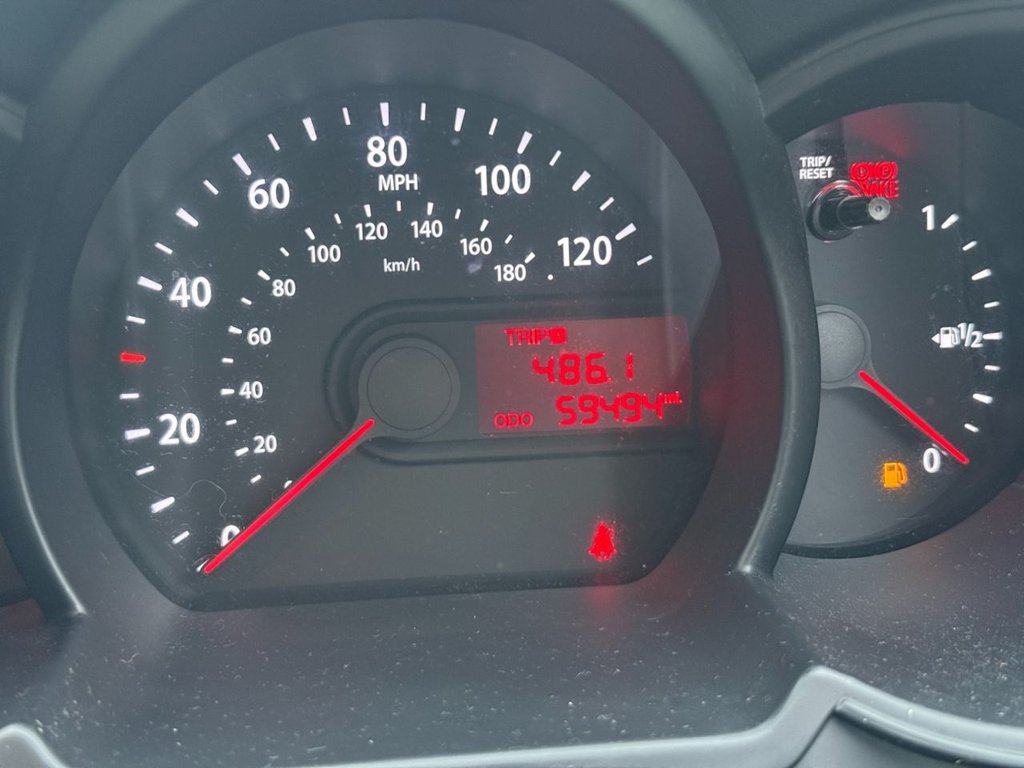 Used Kia Picanto 2012 for sale - 77383706: Photo 19