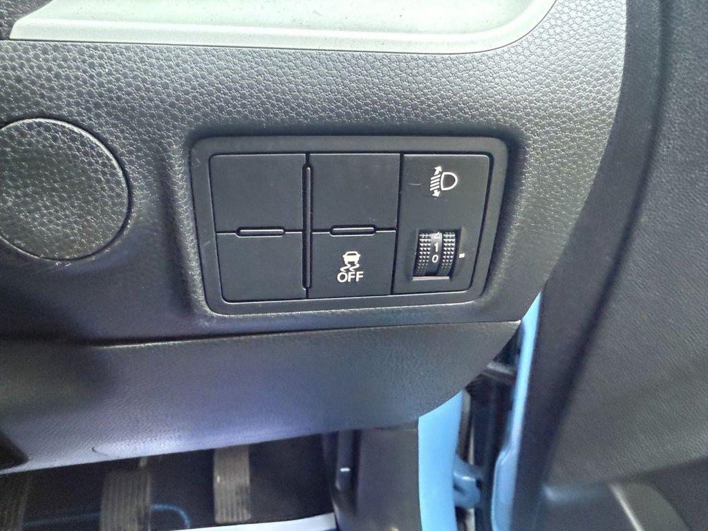 Used Kia Picanto 2012 for sale - 77383706: Photo 22