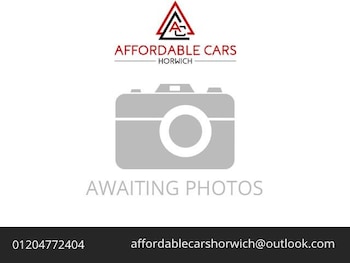 Used SEAT Ibiza 2013 for sale - 76510119: Photo