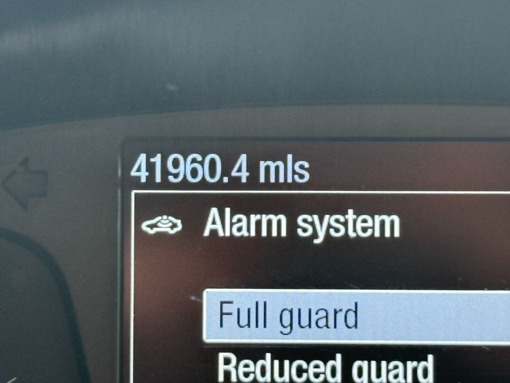 Used Ford Fiesta 2018 for sale - 77254404: Photo 20