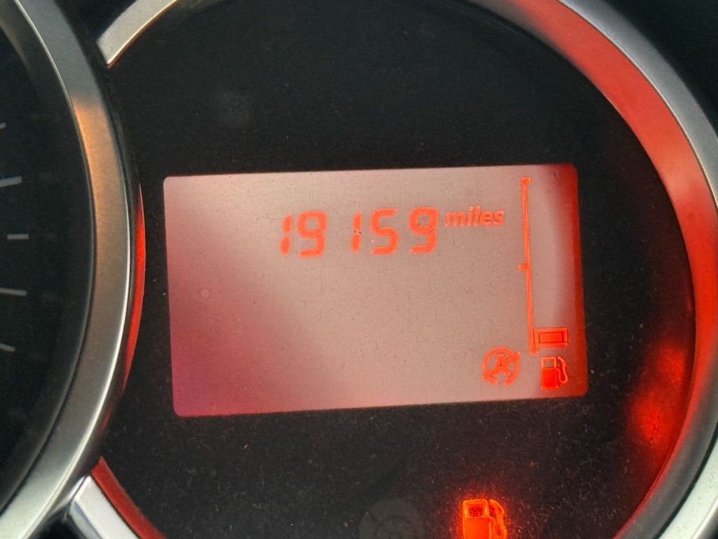 Used Dacia Sandero Stepway 2019 for sale - 77254402: Photo 19