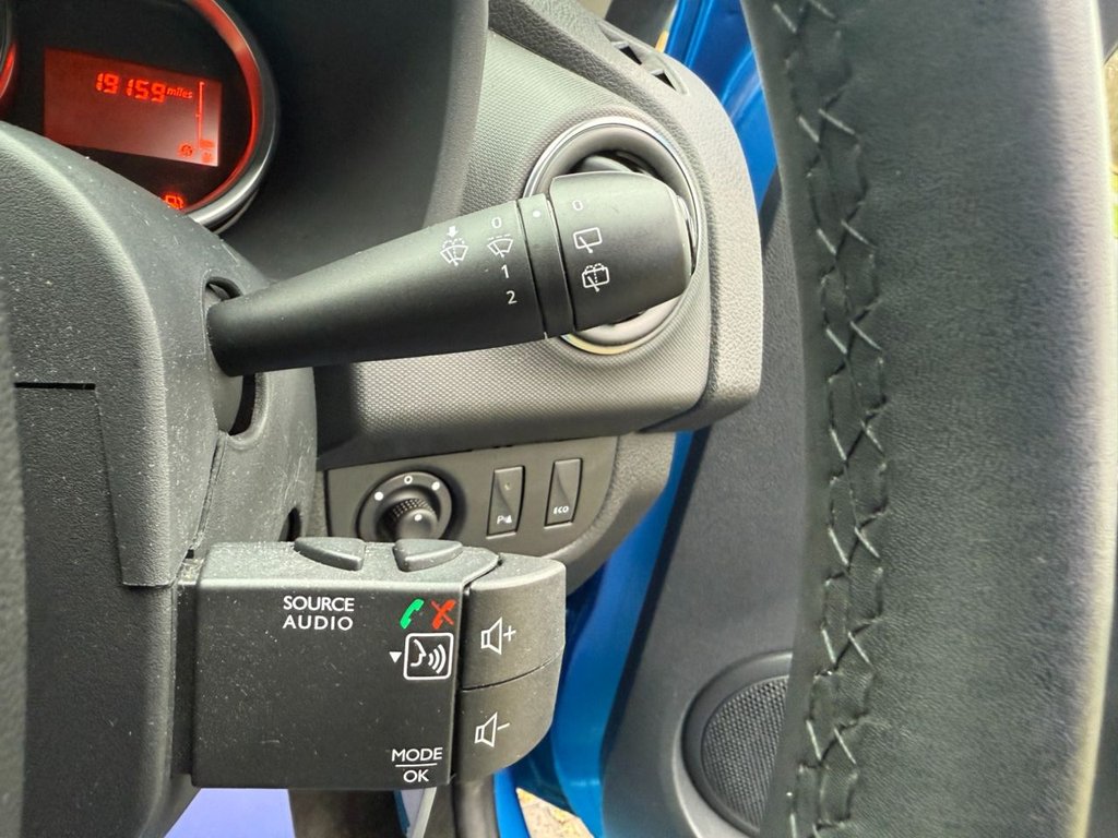 Used Dacia Sandero Stepway 2019 for sale - 77254402: Photo 22