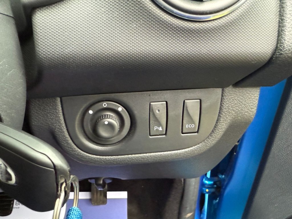 Used Dacia Sandero Stepway 2019 for sale - 77254402: Photo 24