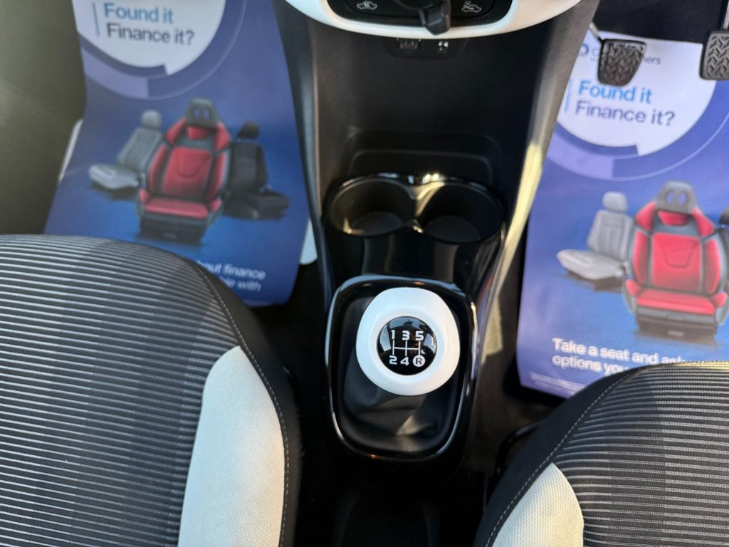 Used Peugeot 108 2018 for sale - 77254391: Photo 15