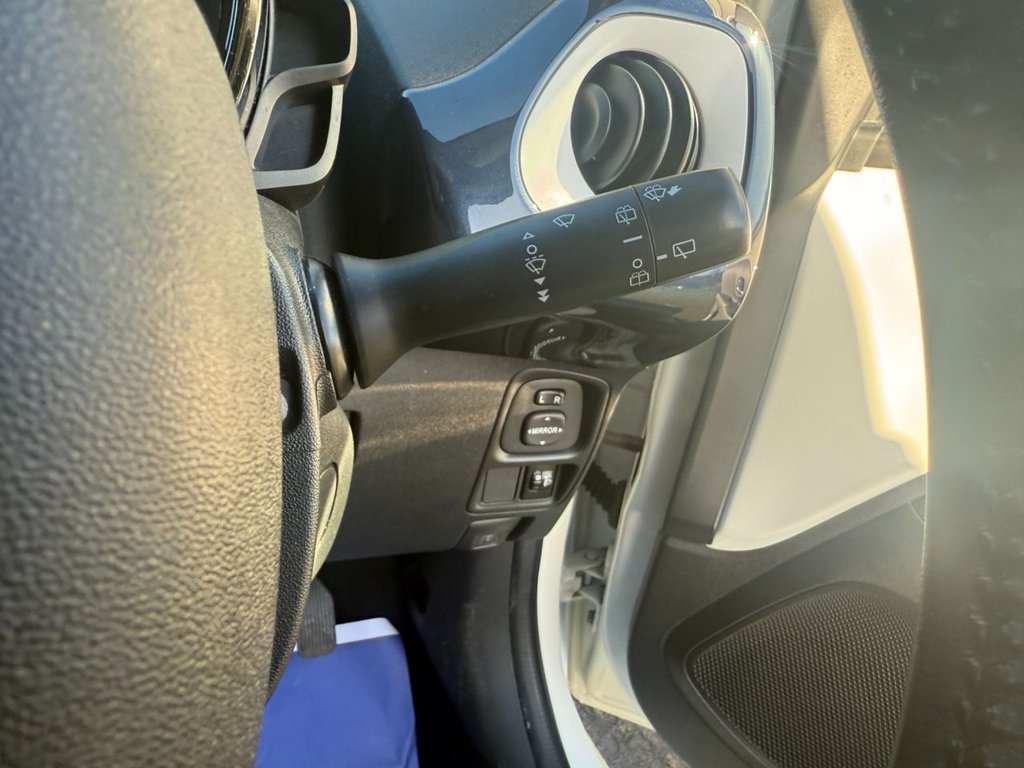 Used Peugeot 108 2018 for sale - 77254391: Photo 20