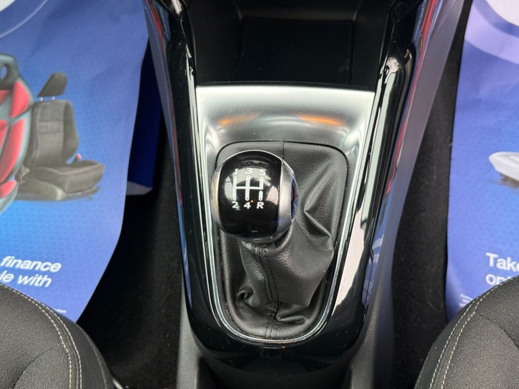 Used DS Automobiles DS 3 2016 for sale - 77254384: Photo 15