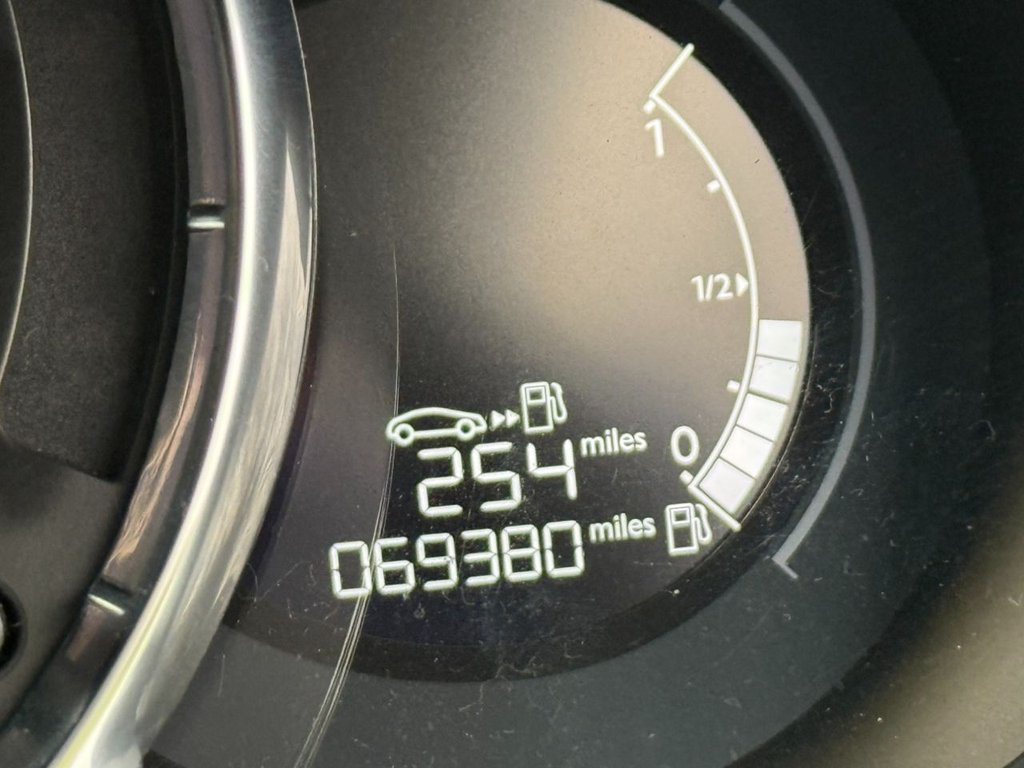 Used DS Automobiles DS 3 2016 for sale - 77254384: Photo 18