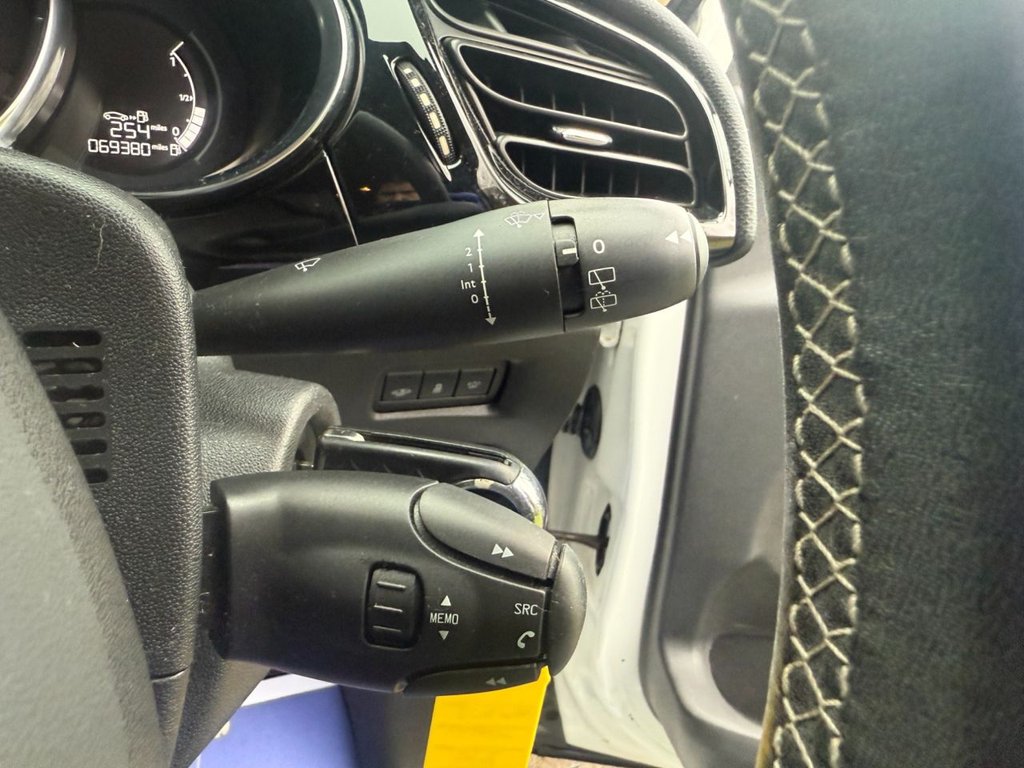 Used DS Automobiles DS 3 2016 for sale - 77254384: Photo 19