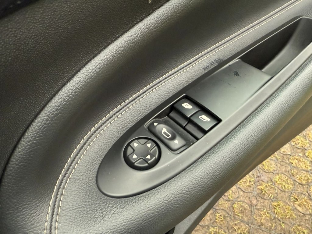 Used DS Automobiles DS 3 2016 for sale - 77254384: Photo 22