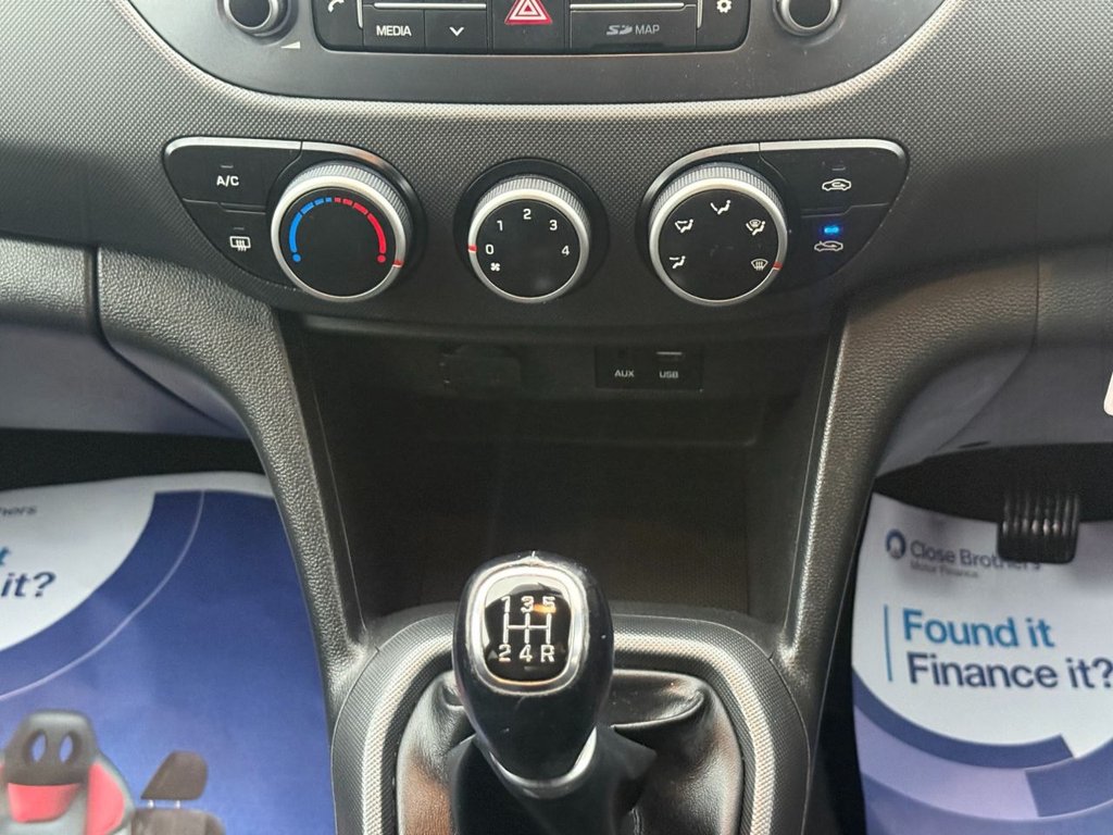 Used Hyundai i10 2018 for sale - 77254397: Photo 15