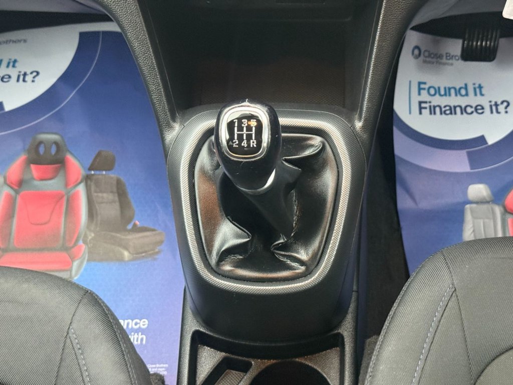 Used Hyundai i10 2018 for sale - 77254397: Photo 16