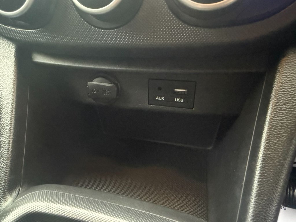 Used Hyundai i10 2018 for sale - 77254397: Photo 26