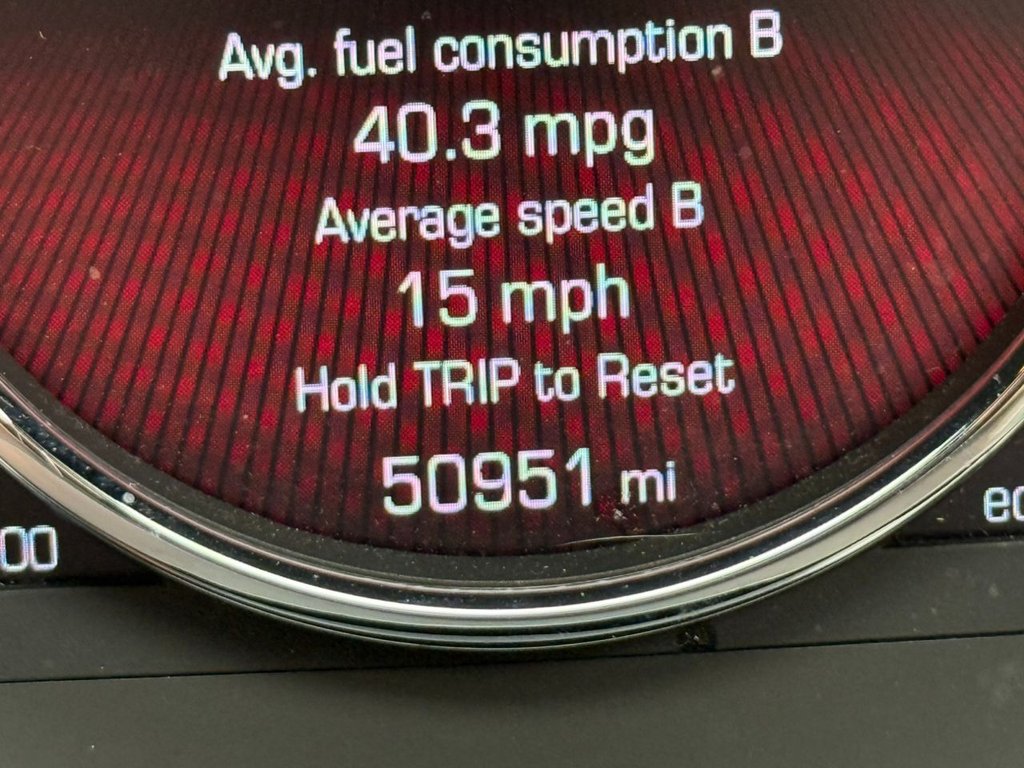 Used Fiat 500 2016 for sale - 77583447: Photo 21