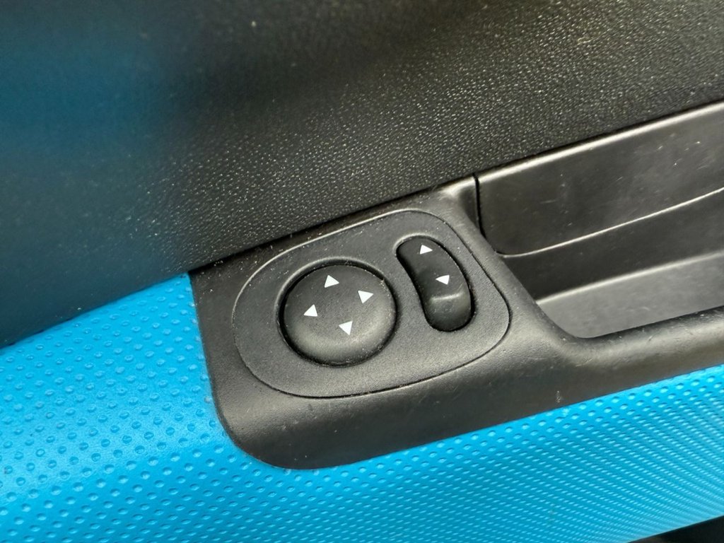 Used Fiat 500 2016 for sale - 77583447: Photo 27