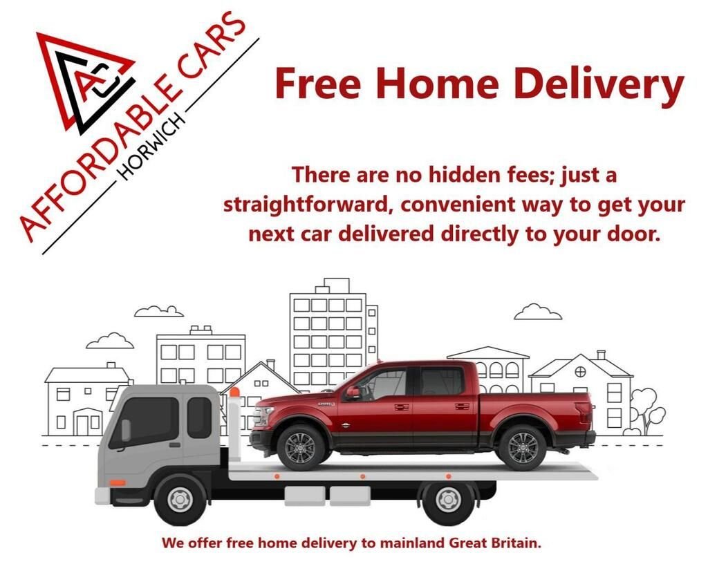 Used Fiat 500 2016 for sale - 77583447: Photo 32