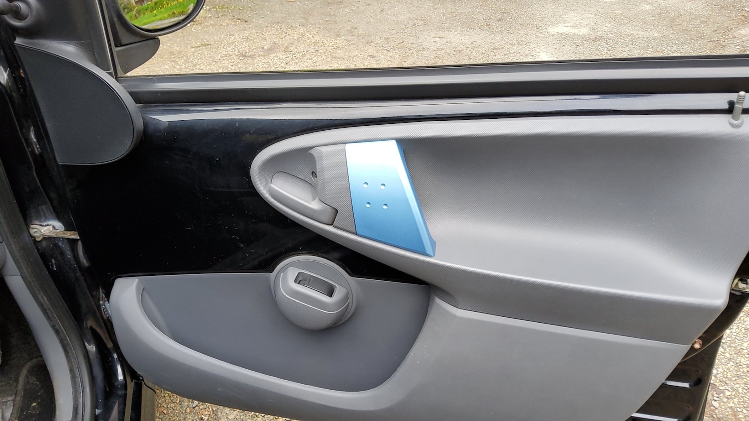 Used Peugeot 107 2010 for sale - 77803433: Photo 4