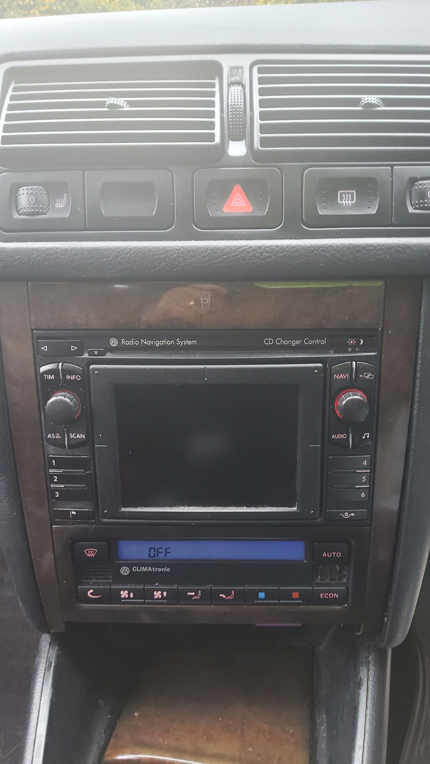 Used Volkswagen Golf 2000 for sale - 76089384: Photo 11