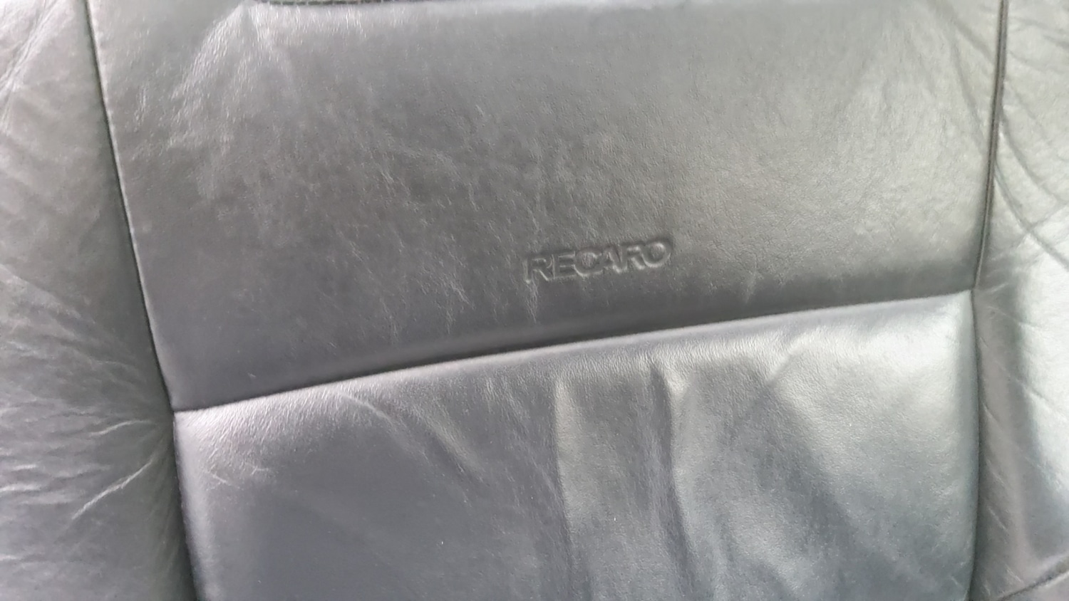 Used Volkswagen Golf 2000 for sale - 76089384: Photo 12