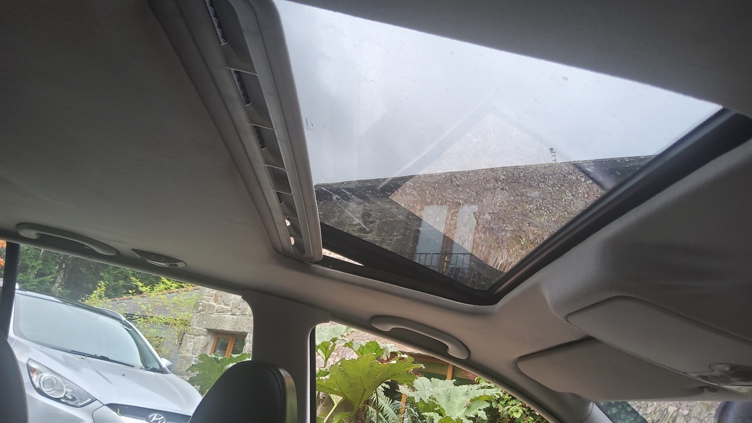 Used Volkswagen Golf 2000 for sale - 76089384: Photo 3