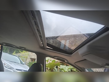 Used Volkswagen Golf undefined for sale - 76089384: Photo